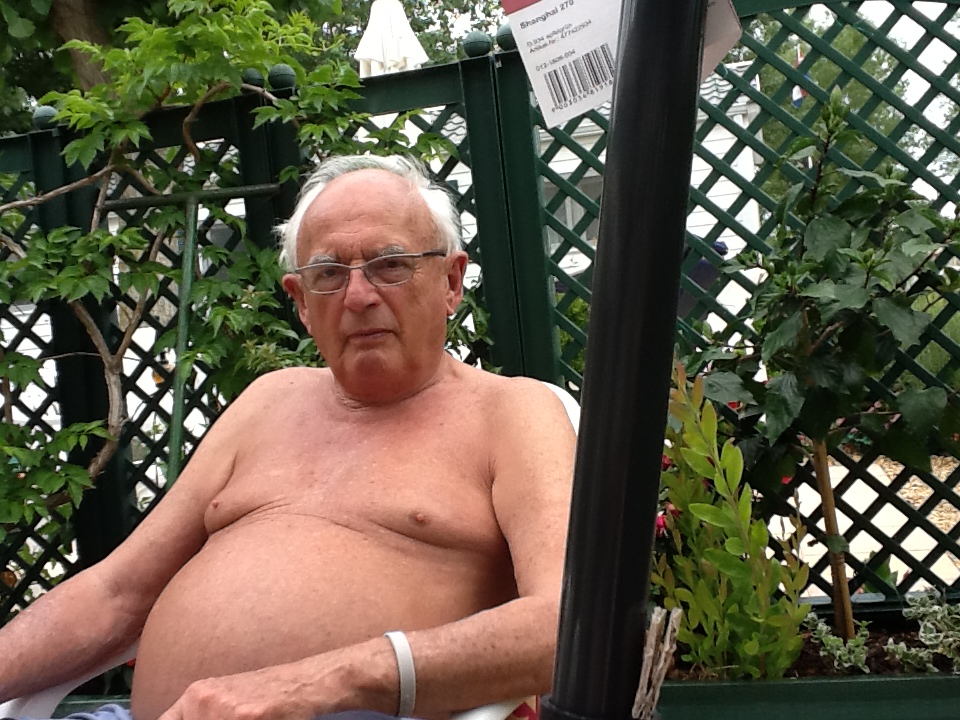 Ipad Marianne 004.JPG